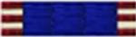 JROTC Ribbon 
